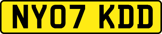 NY07KDD