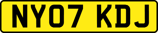 NY07KDJ