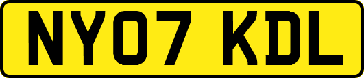 NY07KDL