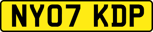 NY07KDP