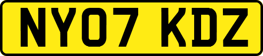 NY07KDZ