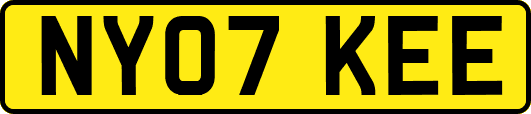 NY07KEE