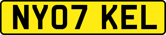 NY07KEL