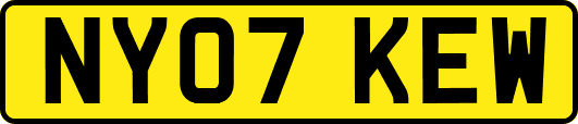 NY07KEW
