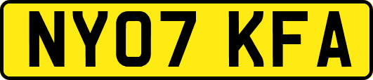 NY07KFA