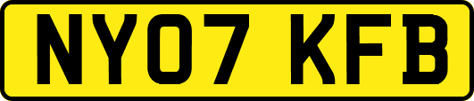 NY07KFB