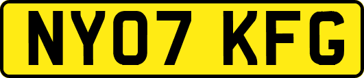 NY07KFG