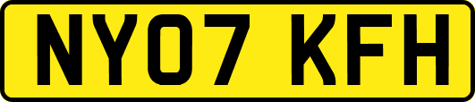 NY07KFH