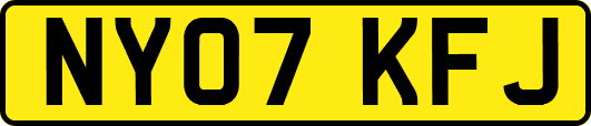 NY07KFJ