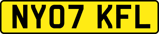 NY07KFL