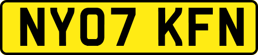 NY07KFN