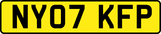 NY07KFP