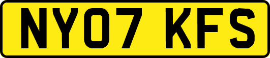 NY07KFS