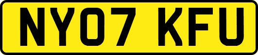 NY07KFU