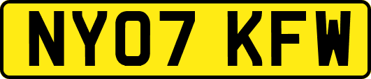 NY07KFW