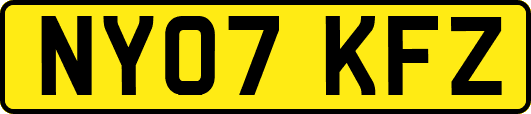 NY07KFZ