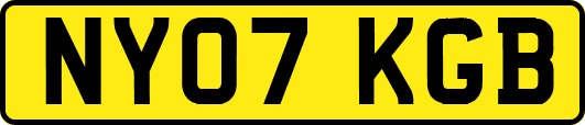 NY07KGB