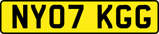 NY07KGG