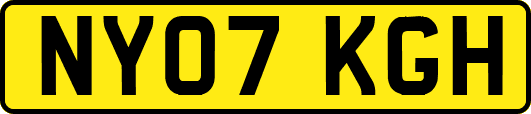 NY07KGH