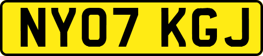 NY07KGJ