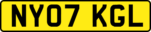 NY07KGL