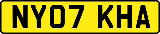 NY07KHA