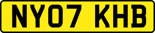 NY07KHB