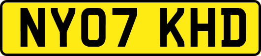 NY07KHD