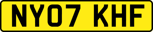 NY07KHF