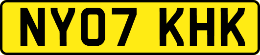 NY07KHK