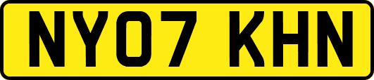 NY07KHN