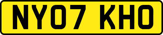 NY07KHO