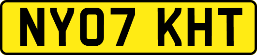 NY07KHT