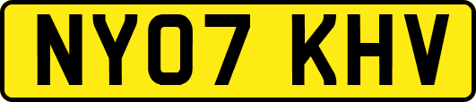 NY07KHV