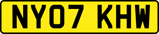NY07KHW