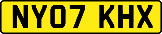 NY07KHX