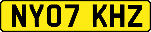 NY07KHZ