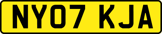 NY07KJA