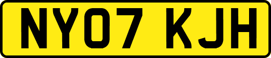 NY07KJH