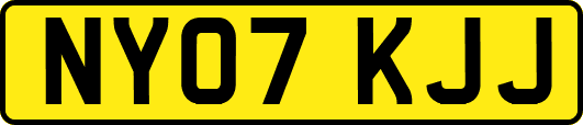 NY07KJJ