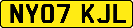 NY07KJL