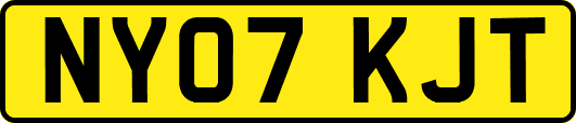 NY07KJT