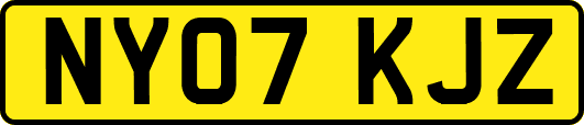 NY07KJZ