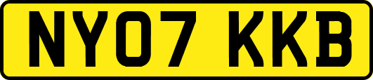 NY07KKB