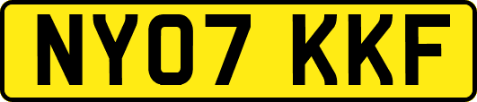NY07KKF