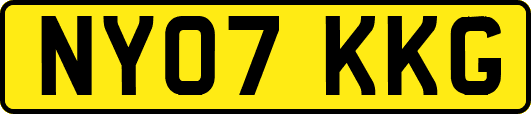 NY07KKG