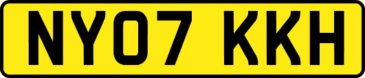 NY07KKH