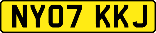 NY07KKJ