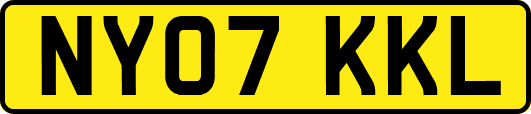 NY07KKL