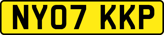 NY07KKP